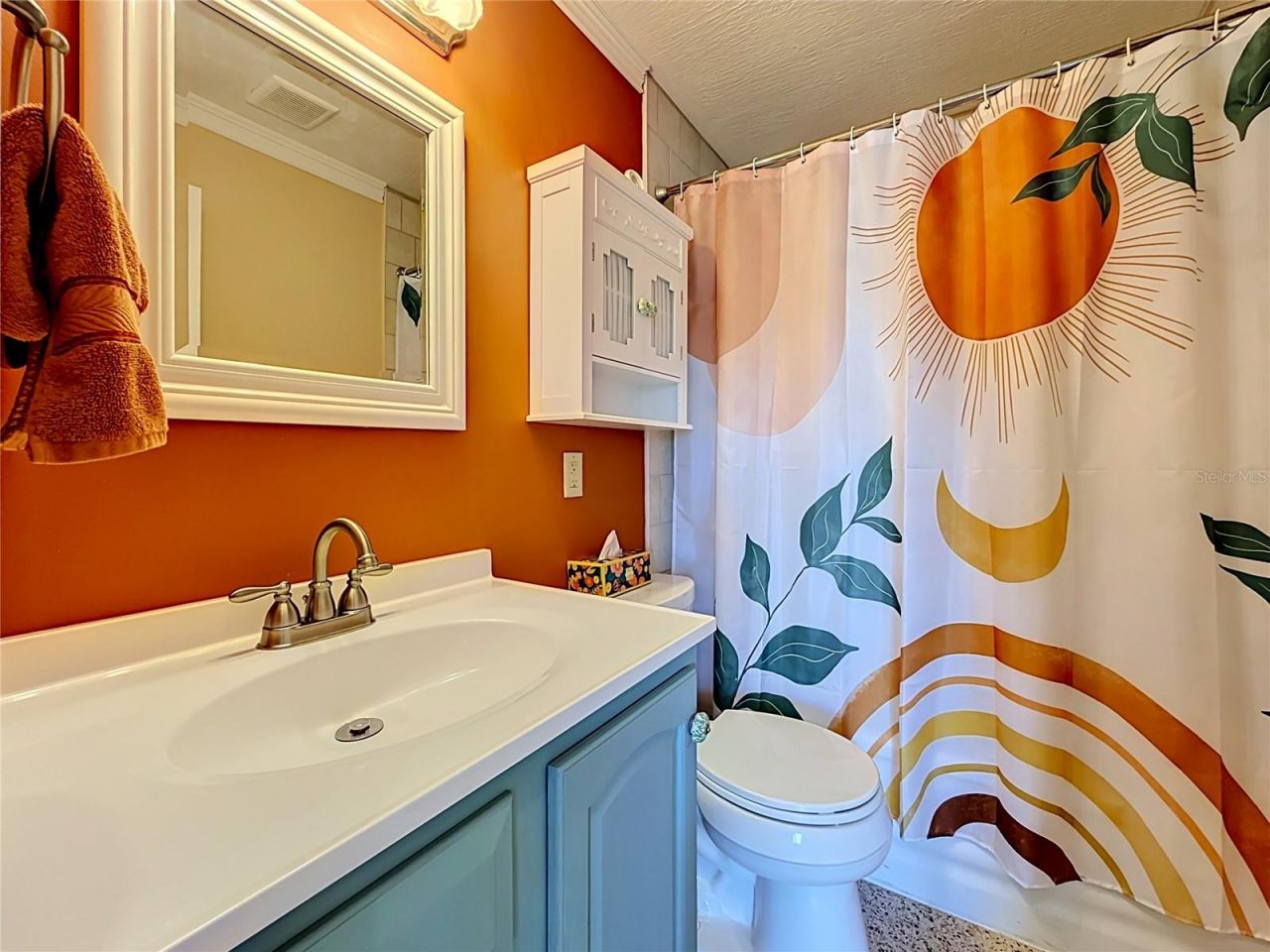 5163 60th Way N, Kenneth City, FL 33709 Photo
