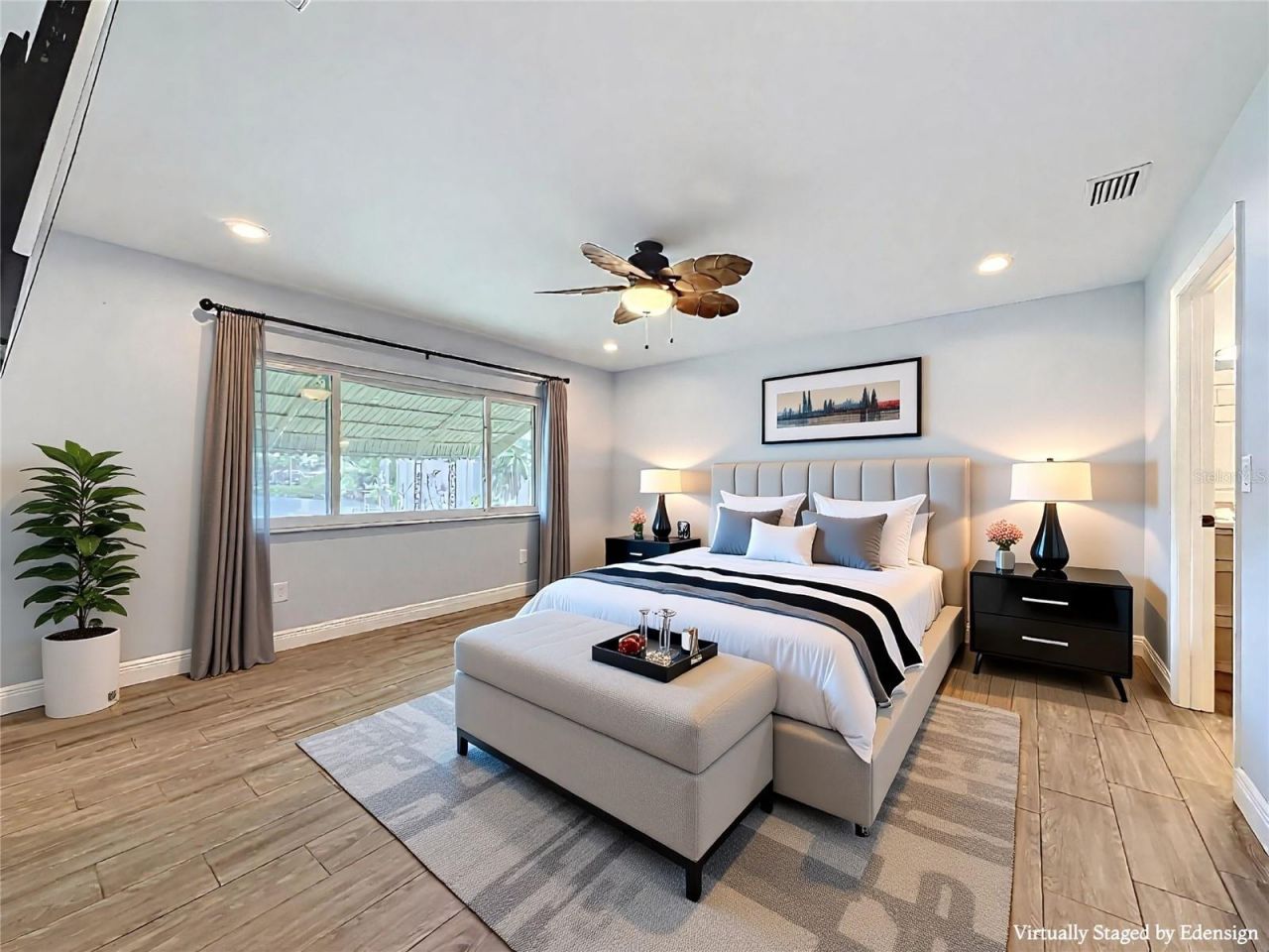5163 60th Way N, Kenneth City, FL 33709 Photo