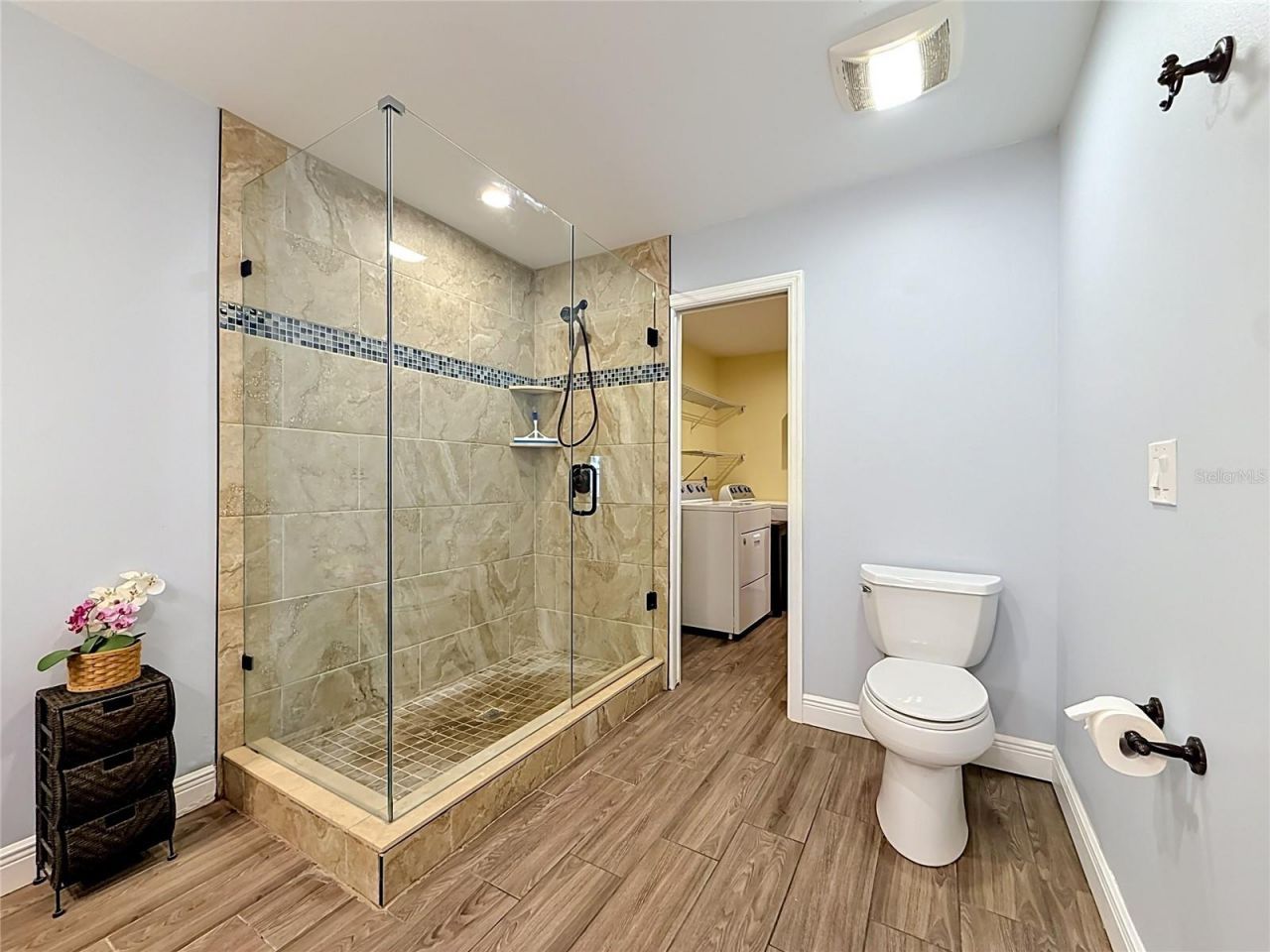 5163 60th Way N, Kenneth City, FL 33709 Photo