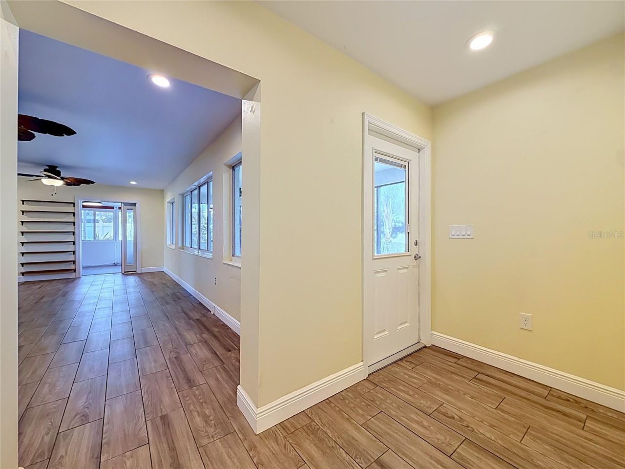 5163 60th Way N, Kenneth City, FL 33709 Photo