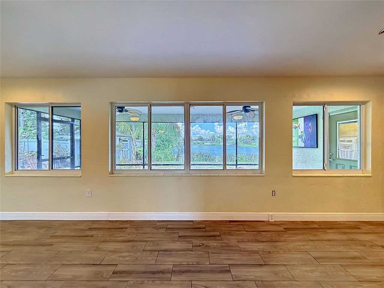 5163 60th Way N, Kenneth City, FL 33709 Photo