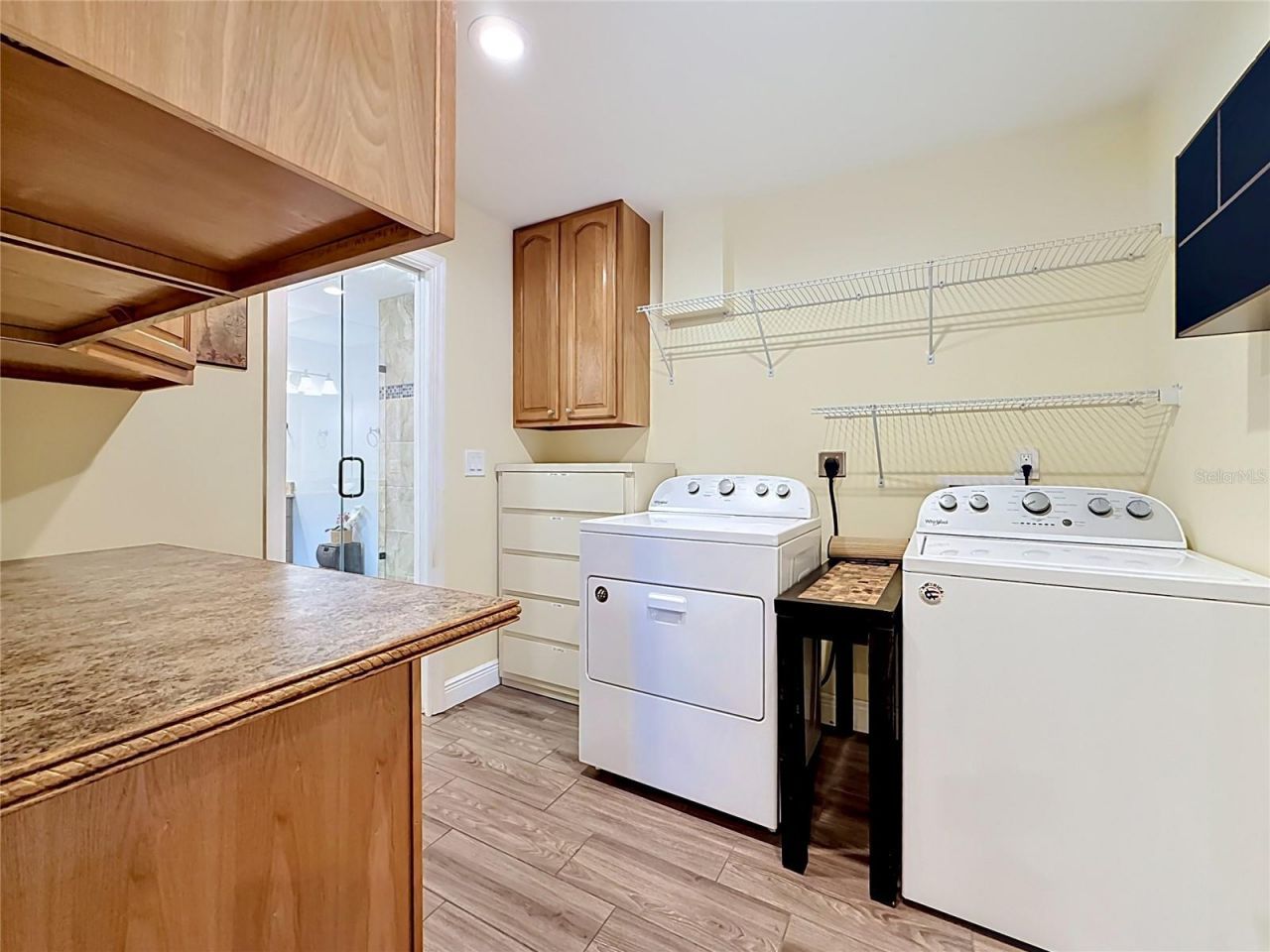 5163 60th Way N, Kenneth City, FL 33709 Photo