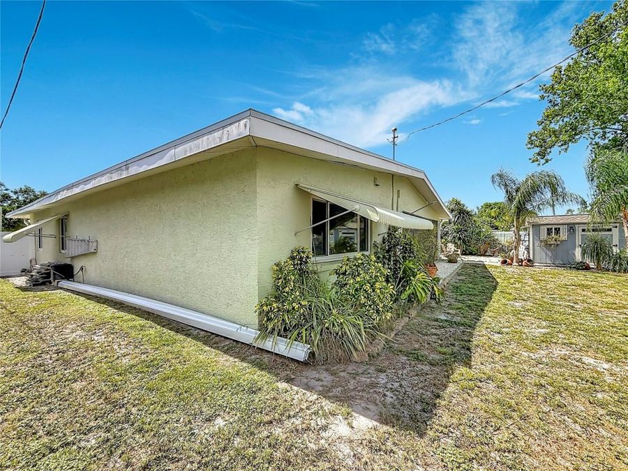 Property Image 35
