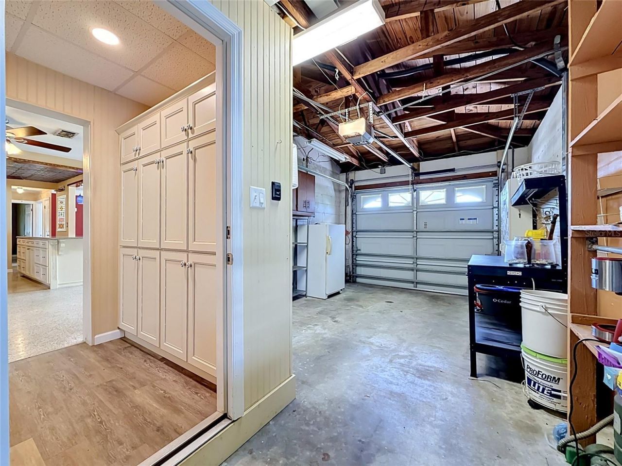 5163 60th Way N, Kenneth City, FL 33709 Photo