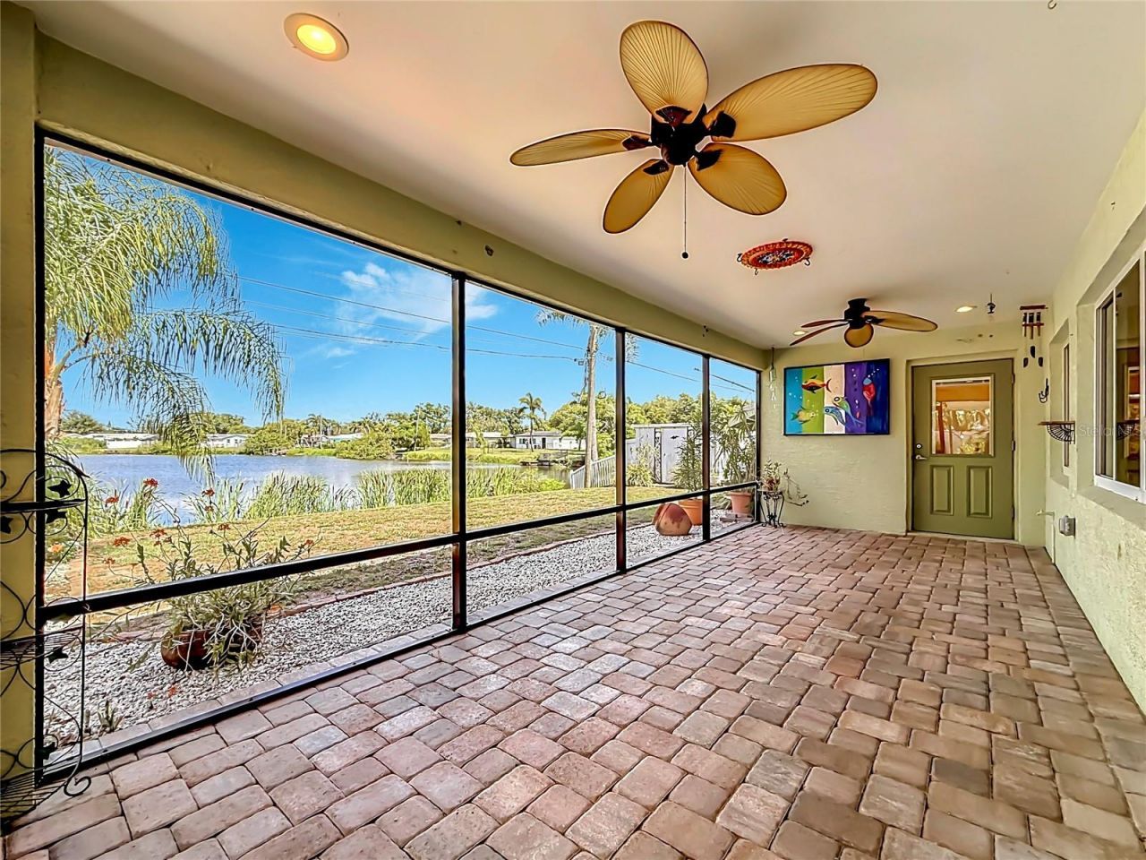 5163 60th Way N, Kenneth City, FL 33709 Photo