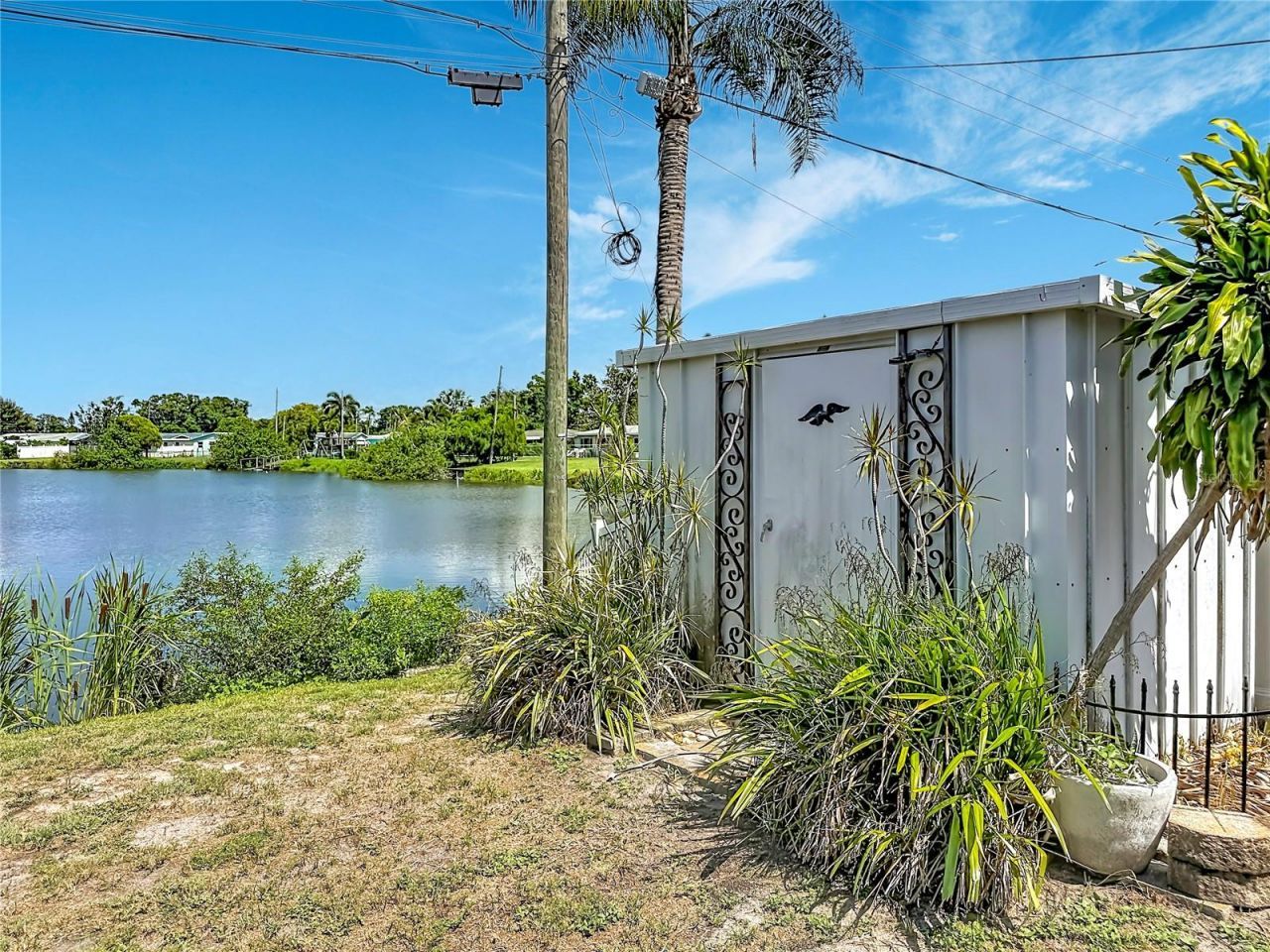 5163 60th Way N, Kenneth City, FL 33709 Photo
