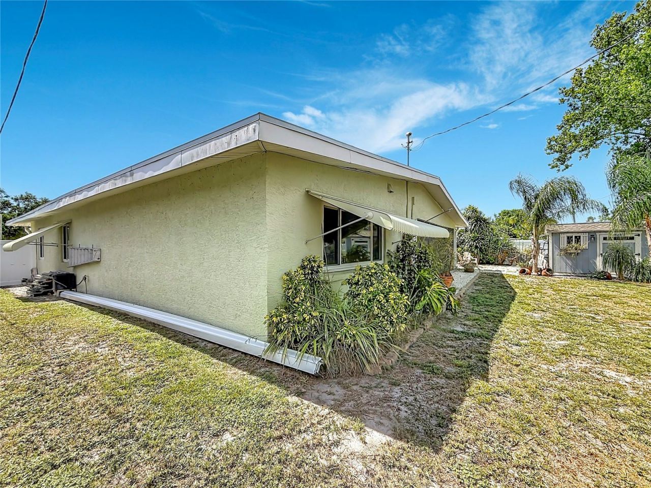 5163 60th Way N, Kenneth City, FL 33709 Photo