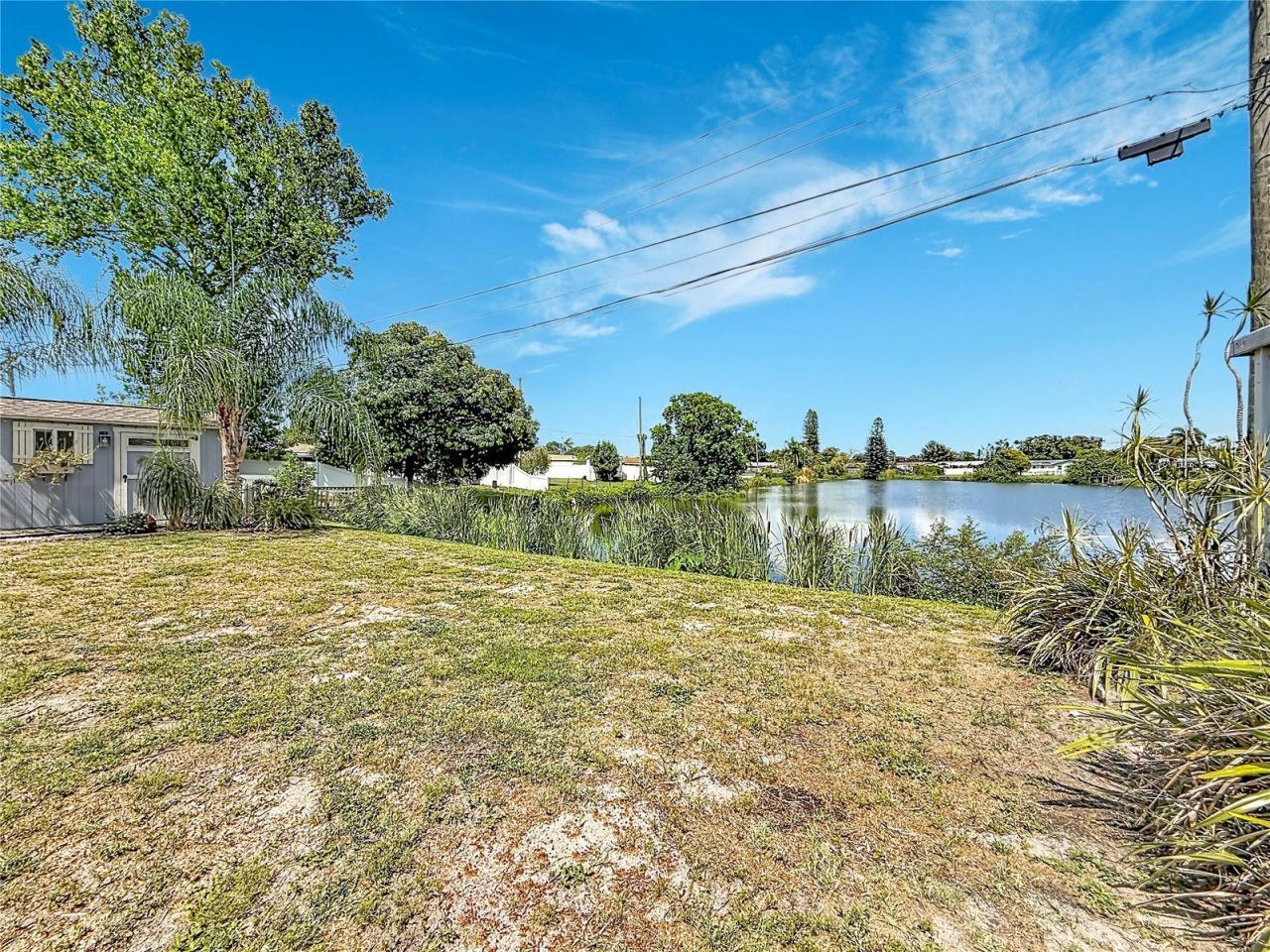 5163 60th Way N, Kenneth City, FL 33709 Photo
