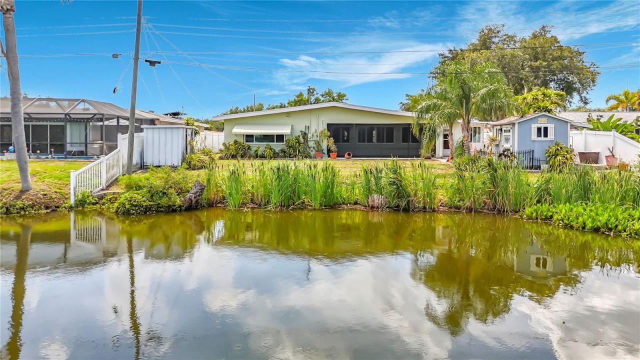 5163 60th Way N, Kenneth City, FL 33709 Photo