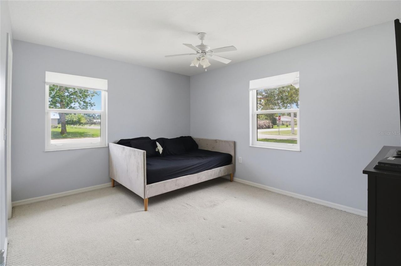 602 Lake Drive , Sebastian, FL 32958 Photo