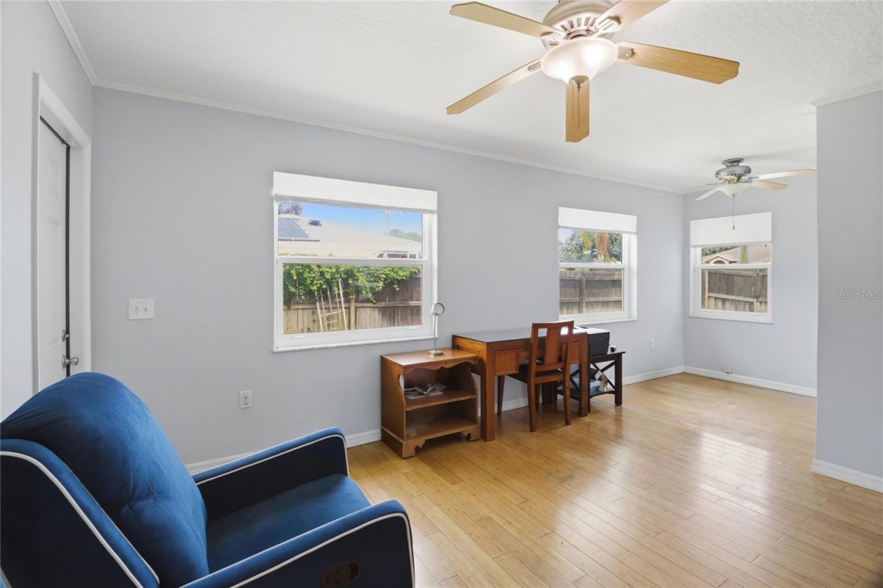 602 Lake Drive , Sebastian, FL 32958 Photo