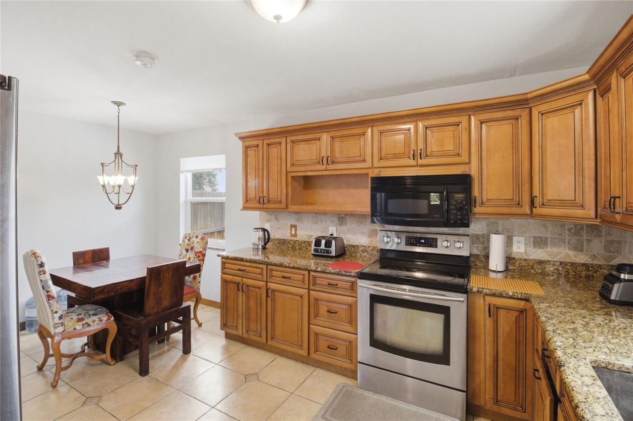 602 Lake Drive , Sebastian, FL 32958 Photo