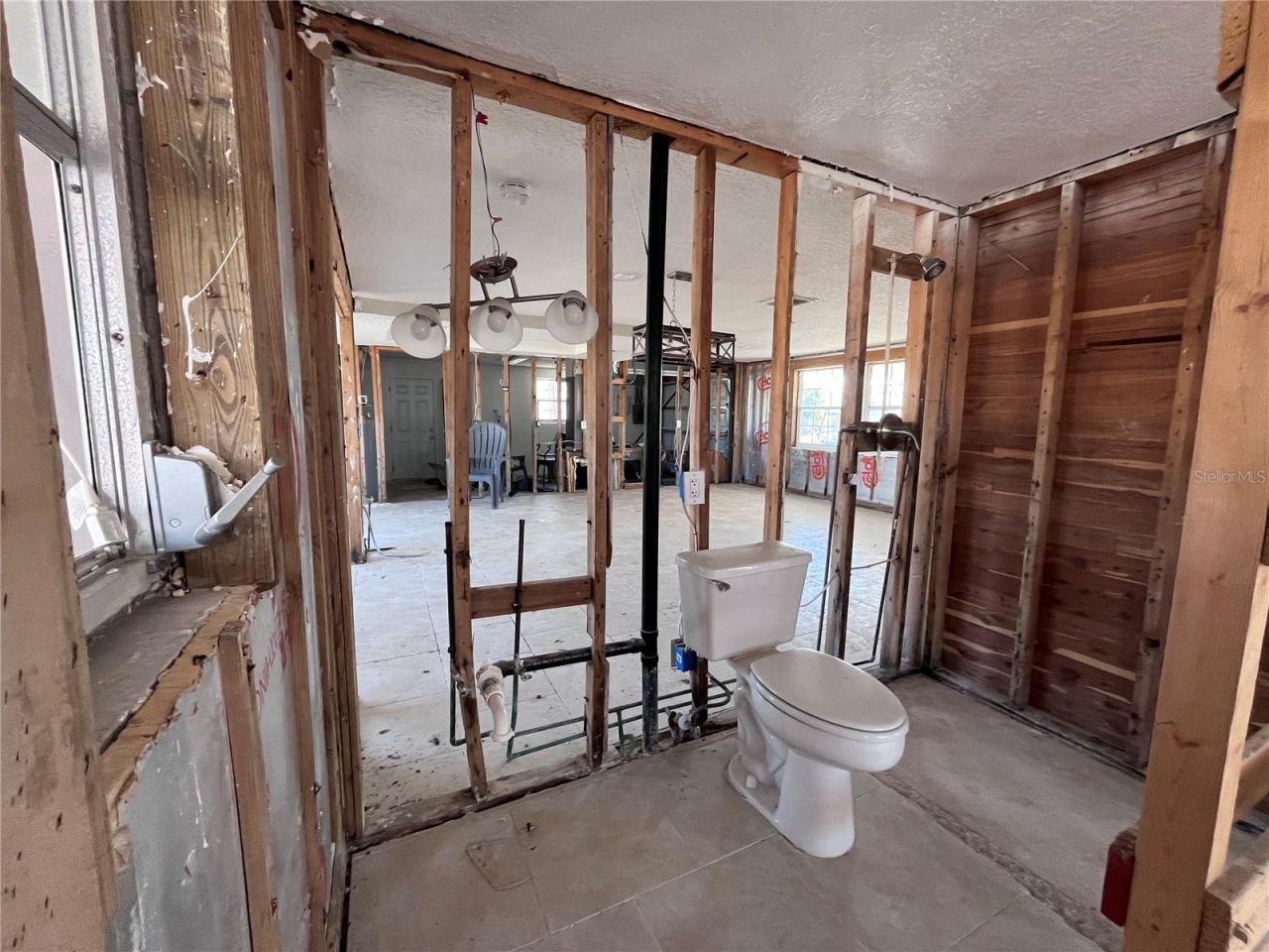 13617 Jennita Drive, Hudson, FL 34667 Photo