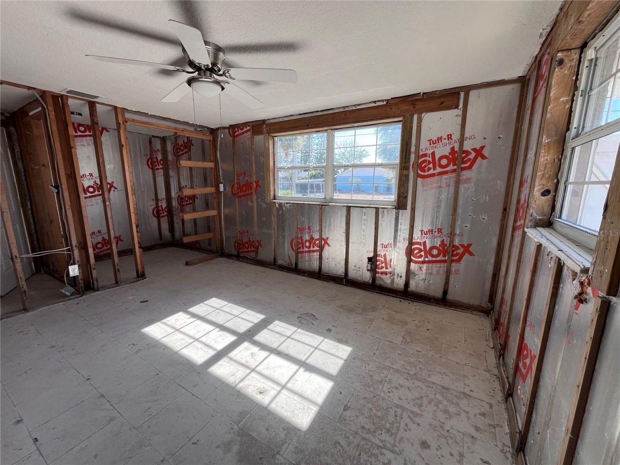 13617 Jennita Drive, Hudson, FL 34667 Photo