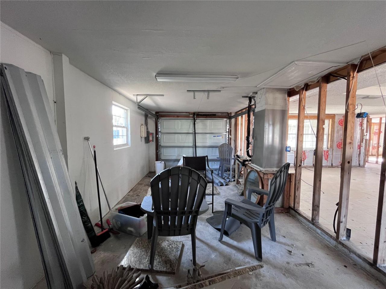 13617 Jennita Drive, Hudson, FL 34667 Photo