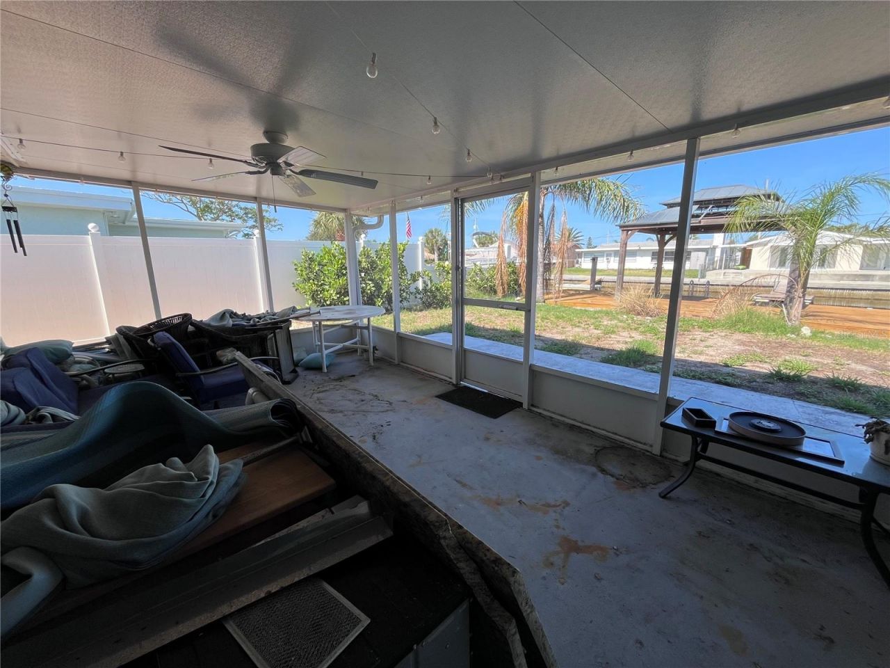 13617 Jennita Drive, Hudson, FL 34667 Photo