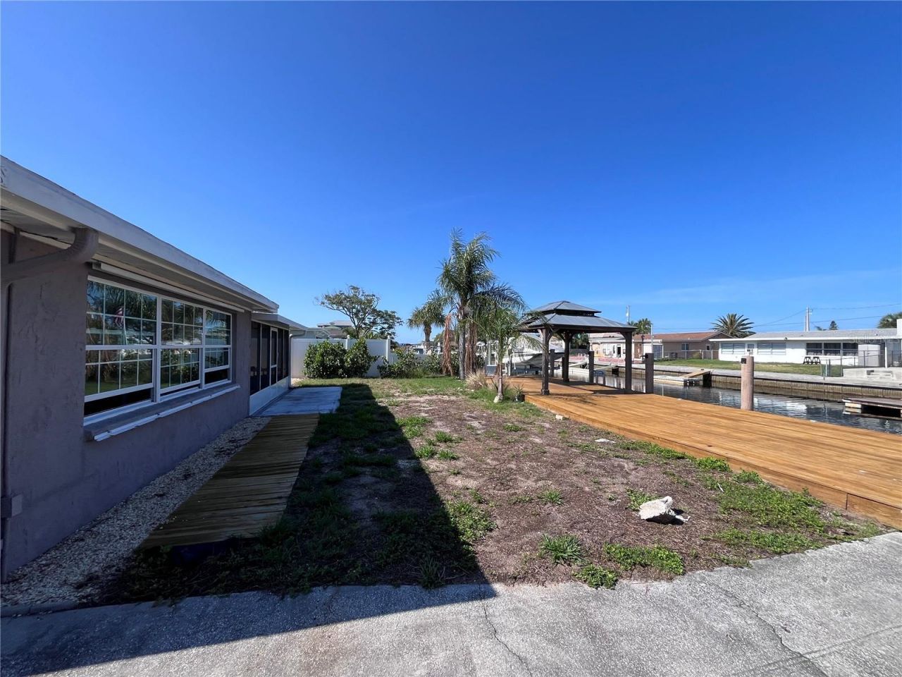 13617 Jennita Drive, Hudson, FL 34667 Photo