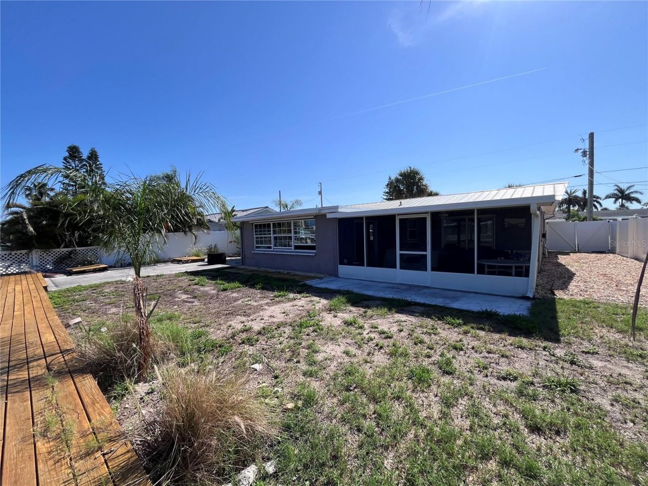 13617 Jennita Drive, Hudson, FL 34667 Photo