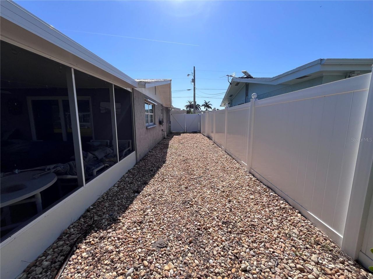 13617 Jennita Drive, Hudson, FL 34667 Photo