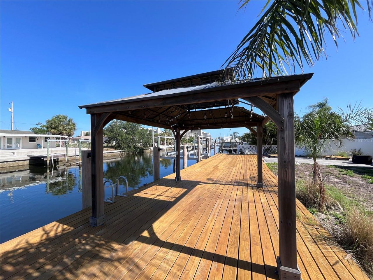 13617 Jennita Drive, Hudson, FL 34667 Photo
