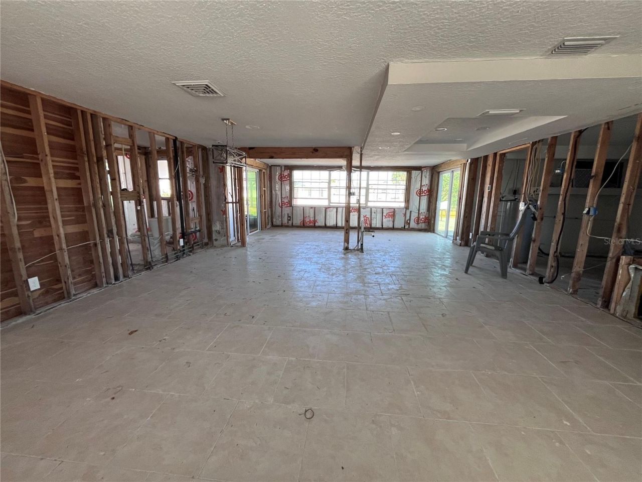 13617 Jennita Drive, Hudson, FL 34667 Photo