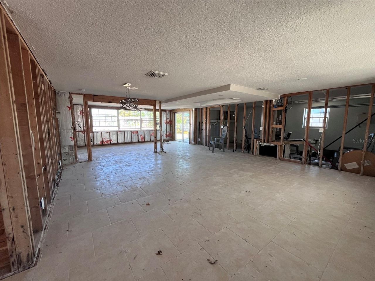 13617 Jennita Drive, Hudson, FL 34667 Photo