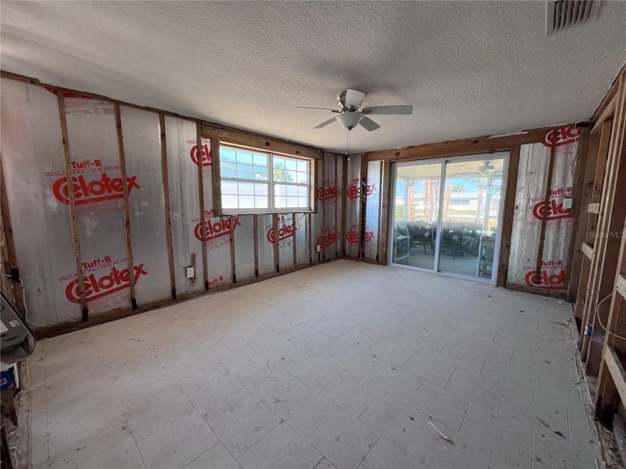 13617 Jennita Drive, Hudson, FL 34667 Photo