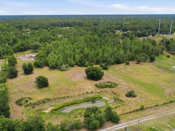 11215 KO DRIVE , LAKELAND, FL 33809