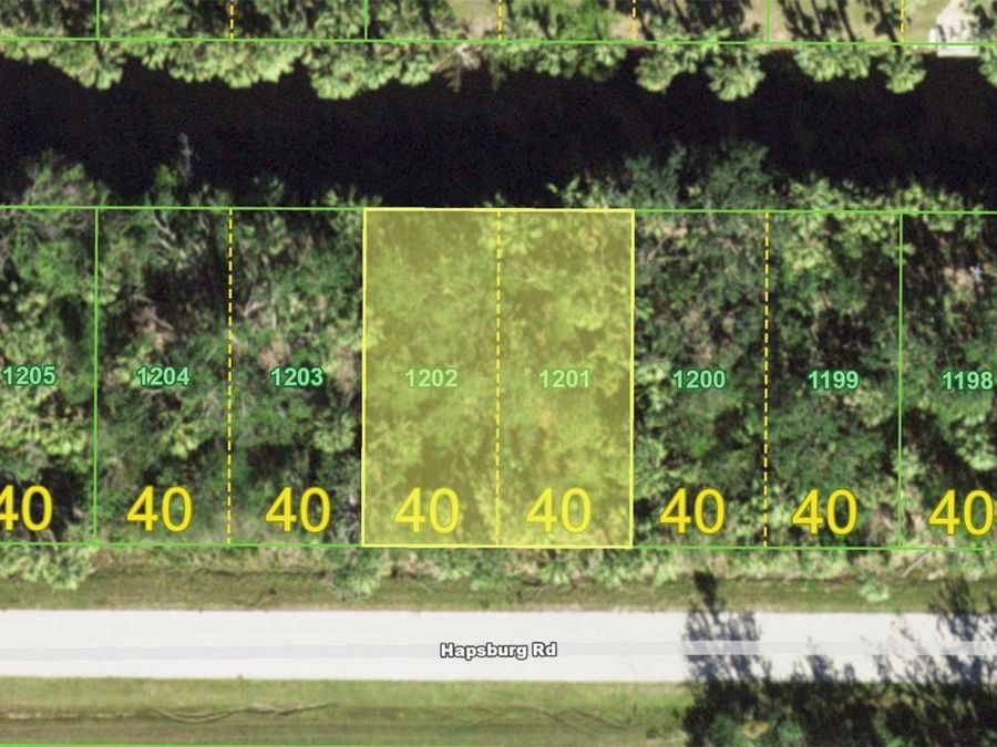 Property Image 1