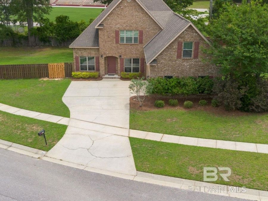 Property Image 35