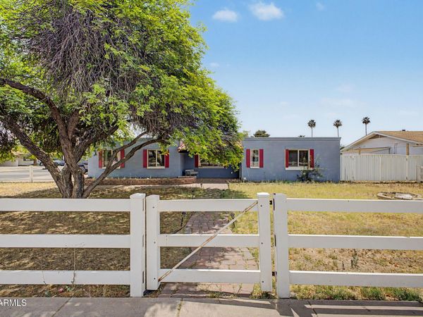 1335 E 8TH Street, Mesa, AZ 85203