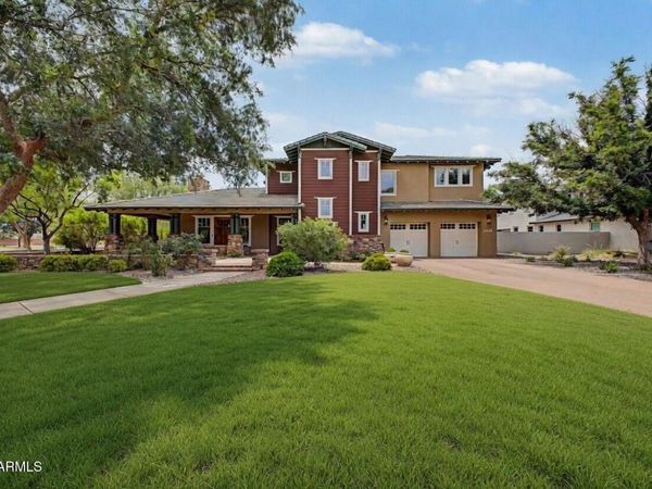 13118 N FOUNDERS PARK Boulevard, Surprise, AZ 85379