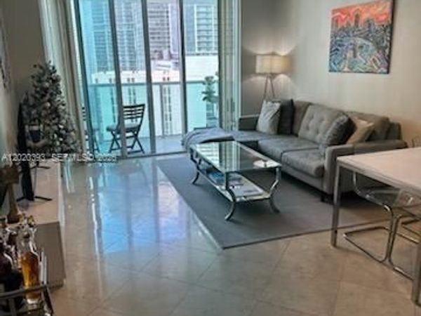 Unit 1710, Miami, FL 33131