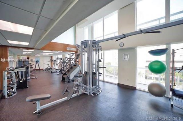 Please Call For Address, Unit 1710, Miami, FL 33131 Photo