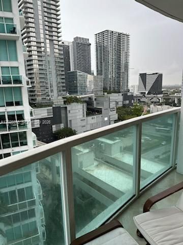 Please Call For Address, Unit 1710, Miami, FL 33131 Photo