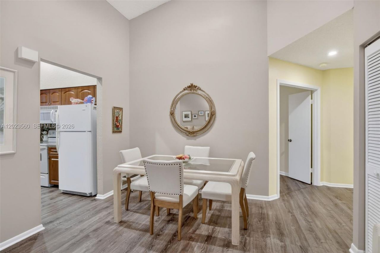 369 NW 97th Ave , Plantation, FL 33324 Photo