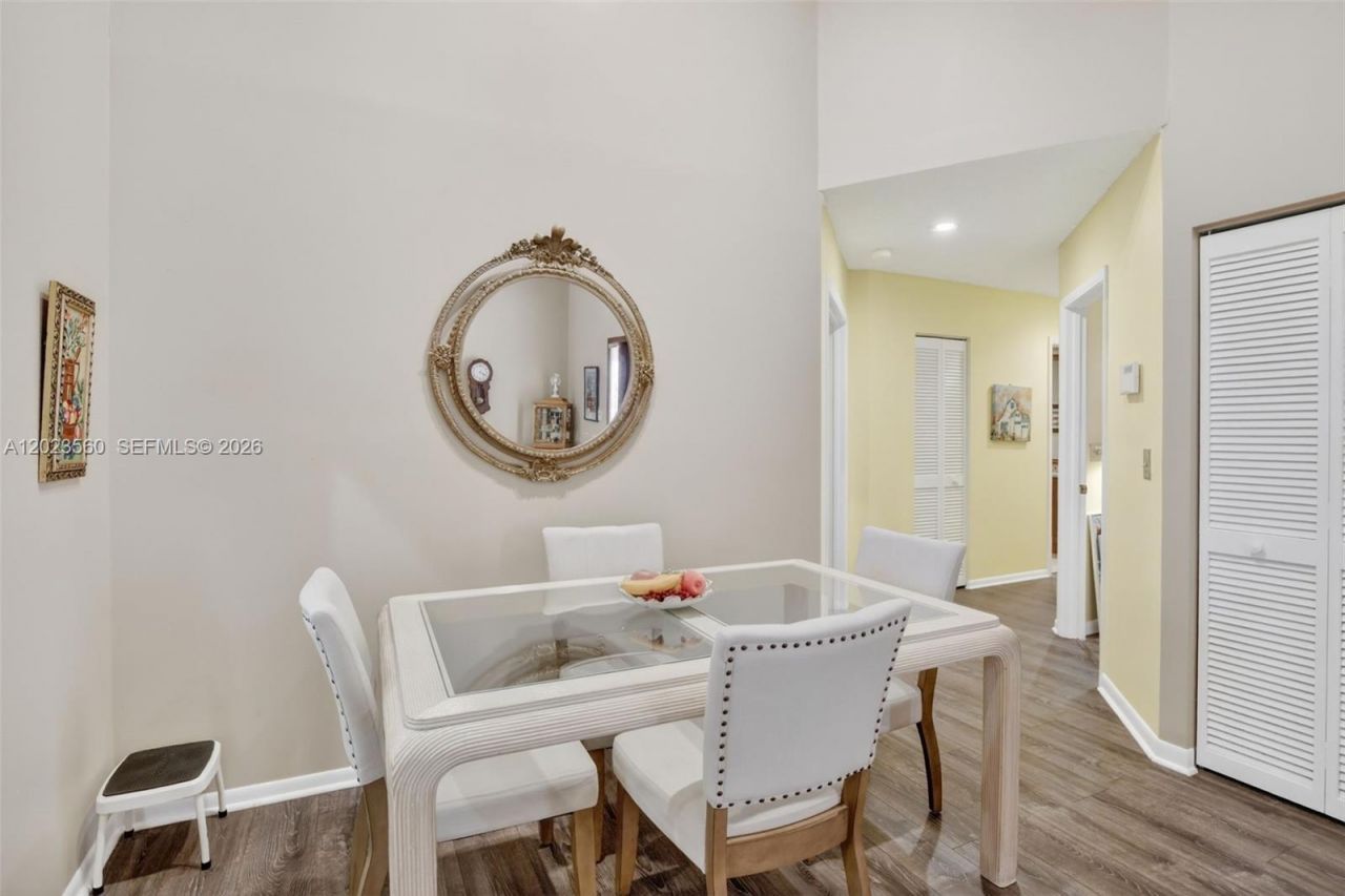 369 NW 97th Ave , Plantation, FL 33324 Photo