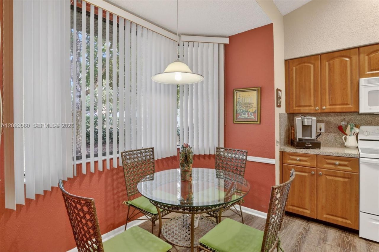 369 NW 97th Ave , Plantation, FL 33324 Photo