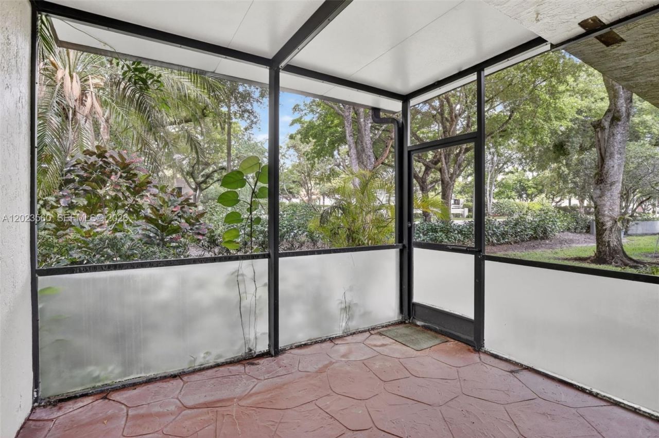 369 NW 97th Ave , Plantation, FL 33324 Photo