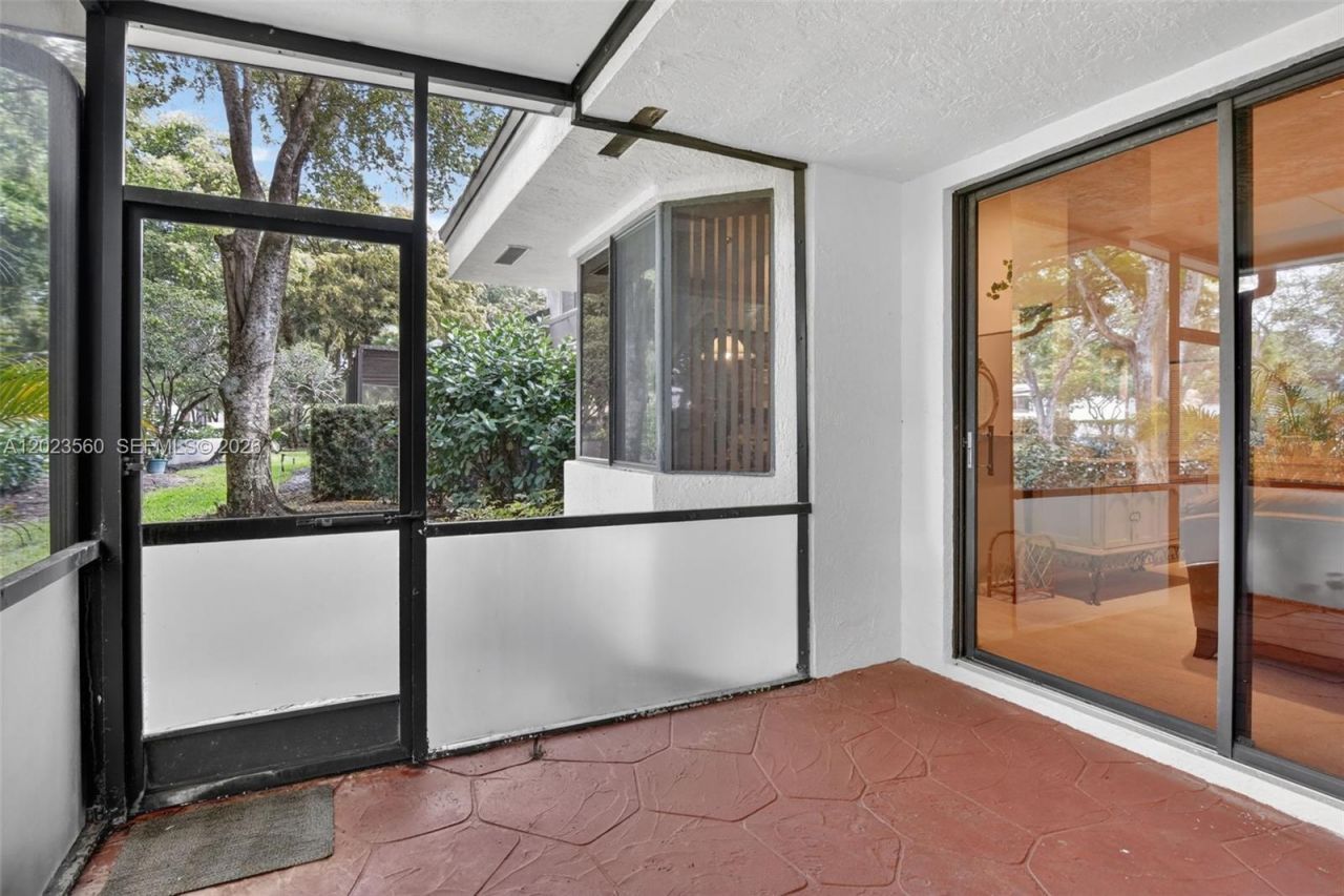 369 NW 97th Ave , Plantation, FL 33324 Photo