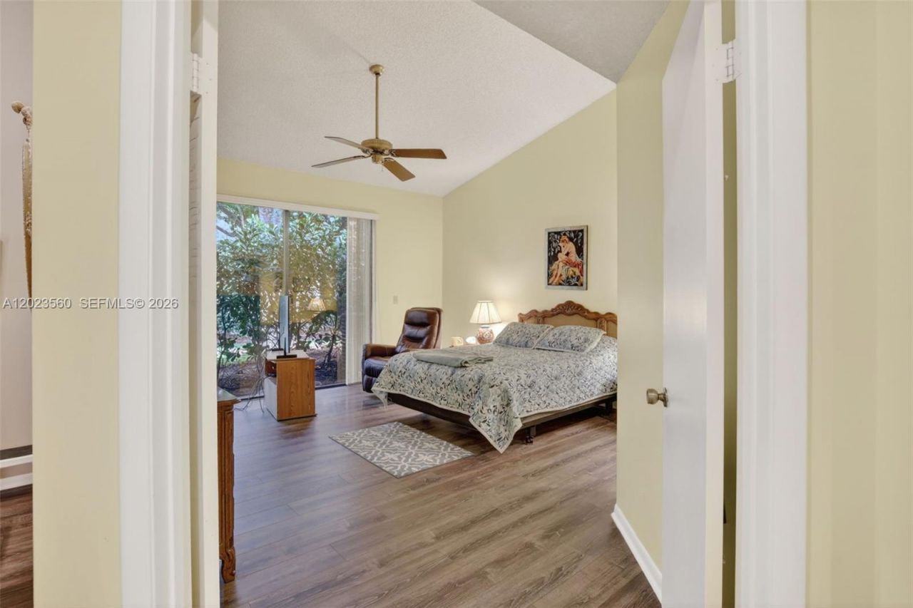 369 NW 97th Ave , Plantation, FL 33324 Photo