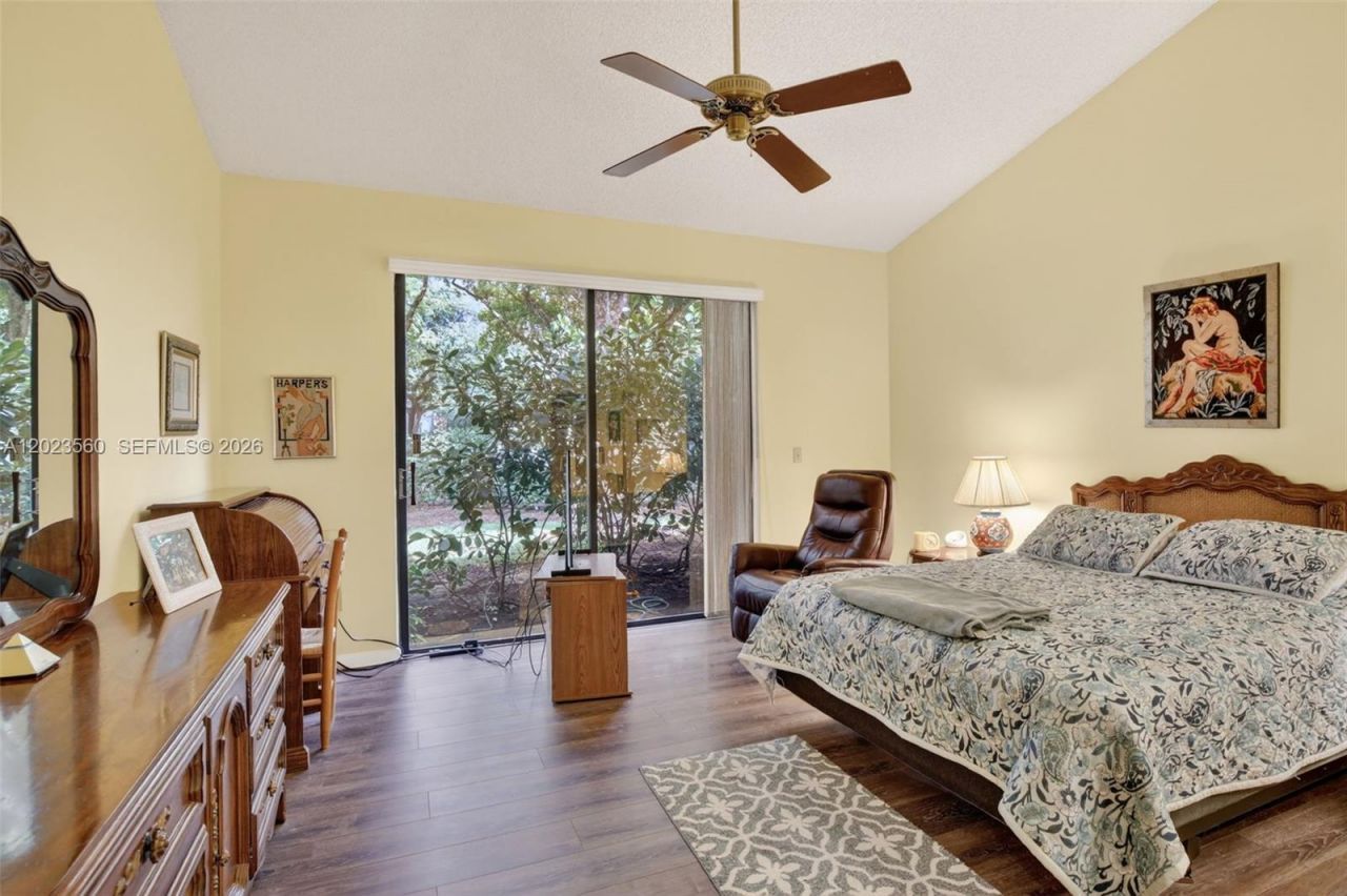 369 NW 97th Ave , Plantation, FL 33324 Photo