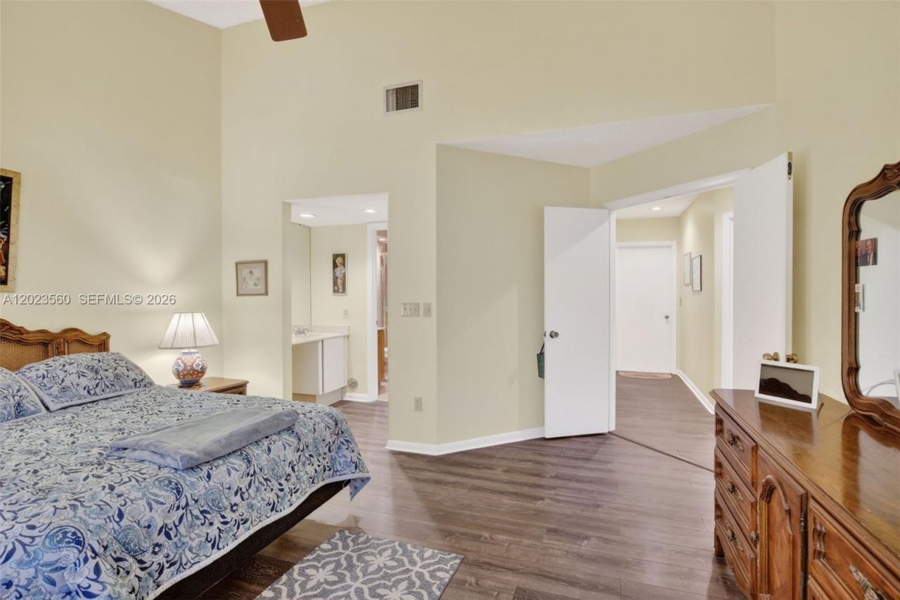369 NW 97th Ave , Plantation, FL 33324 Photo