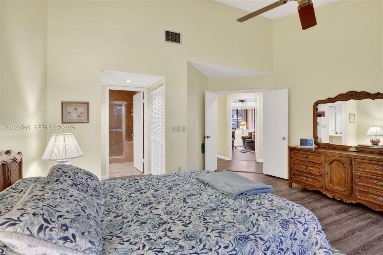 369 NW 97th Ave , Plantation, FL 33324 Photo