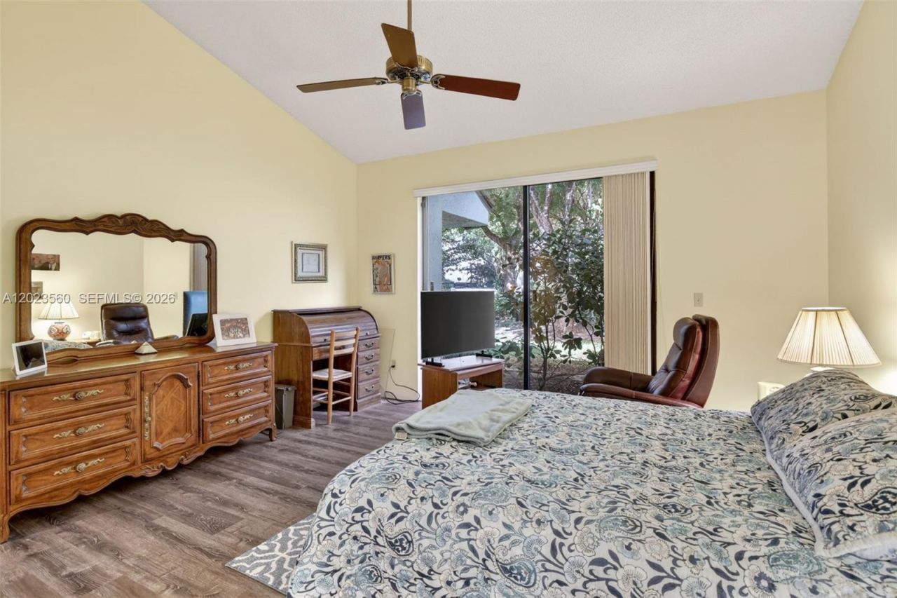 369 NW 97th Ave , Plantation, FL 33324 Photo