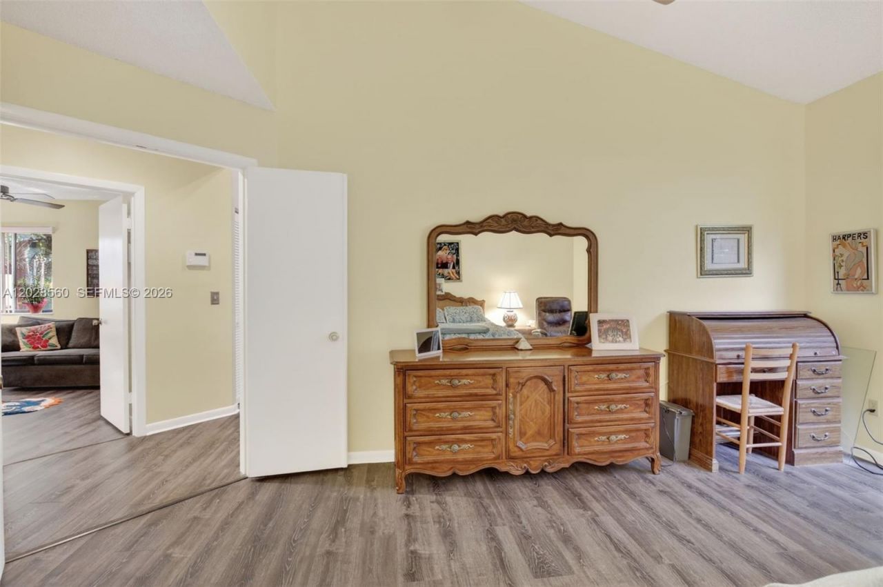 369 NW 97th Ave , Plantation, FL 33324 Photo