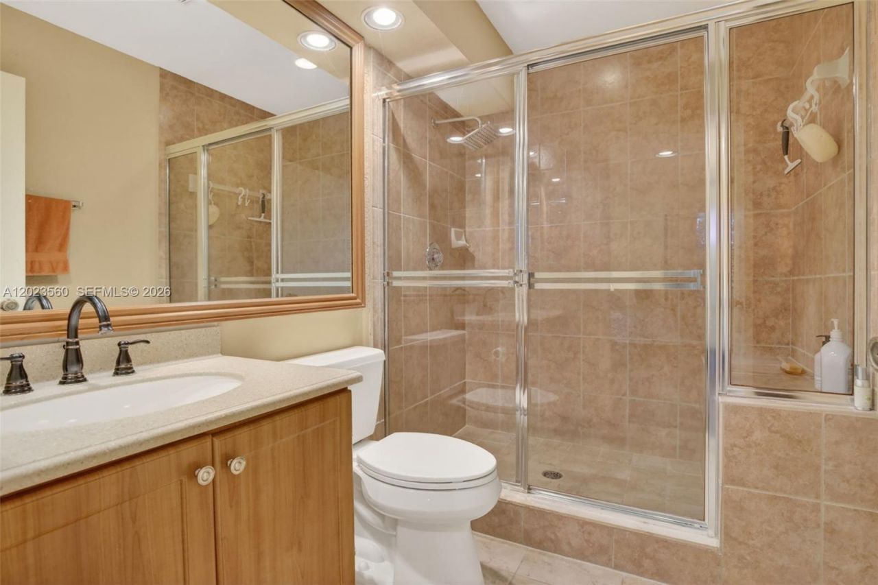369 NW 97th Ave , Plantation, FL 33324 Photo