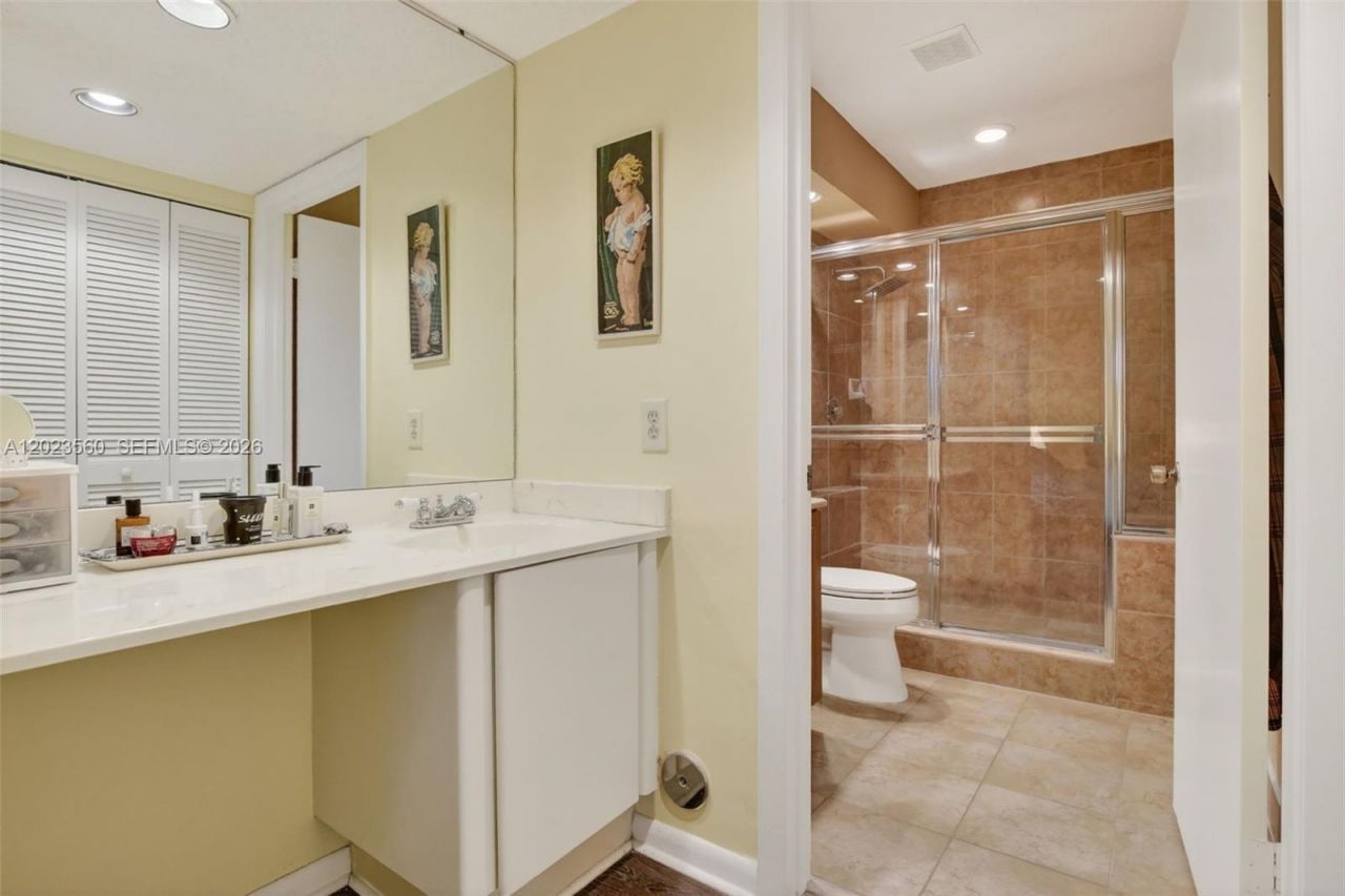 369 NW 97th Ave , Plantation, FL 33324 Photo
