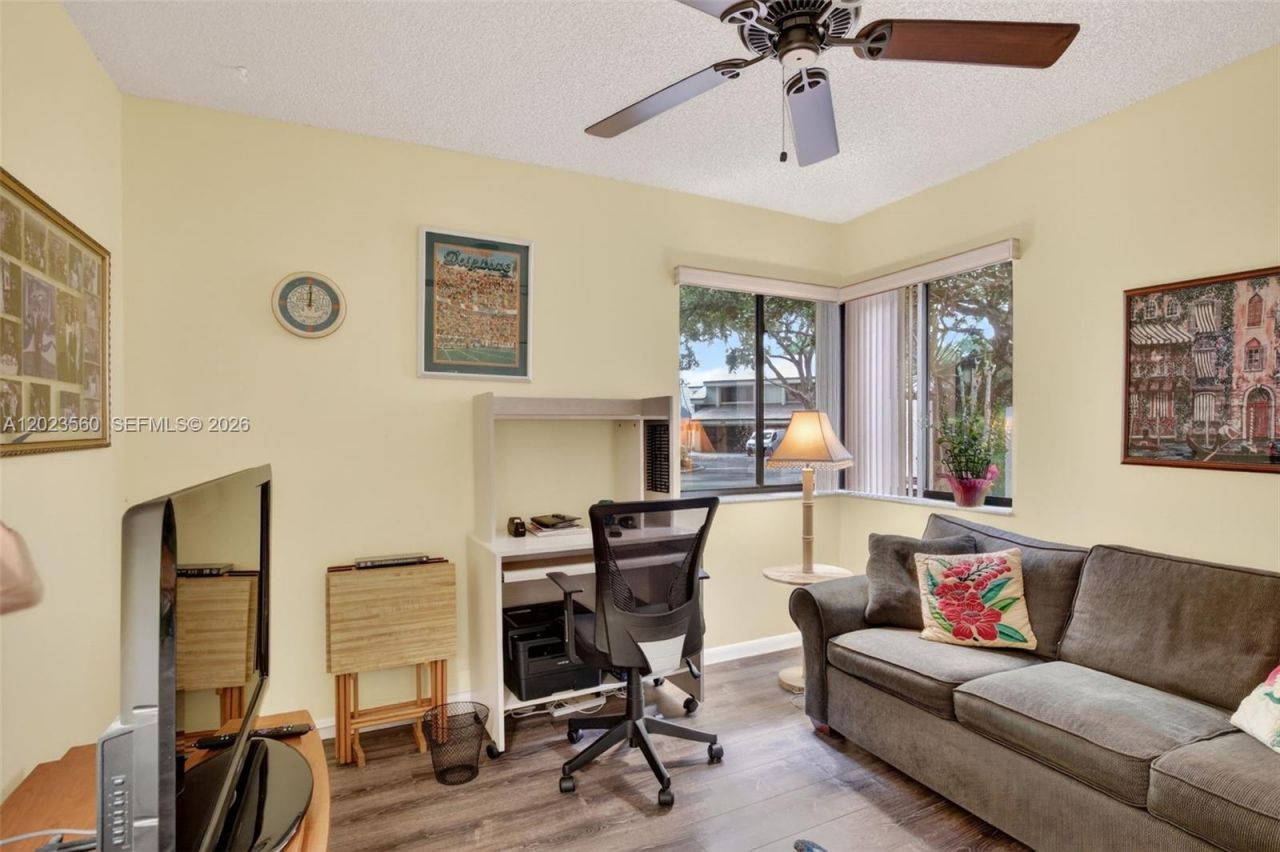 369 NW 97th Ave , Plantation, FL 33324 Photo