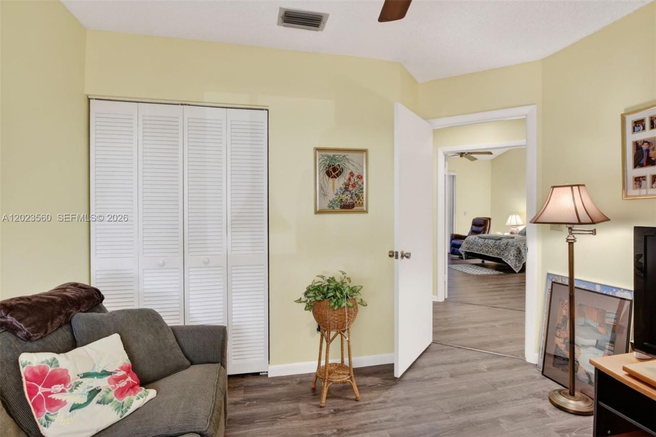 369 NW 97th Ave , Plantation, FL 33324 Photo
